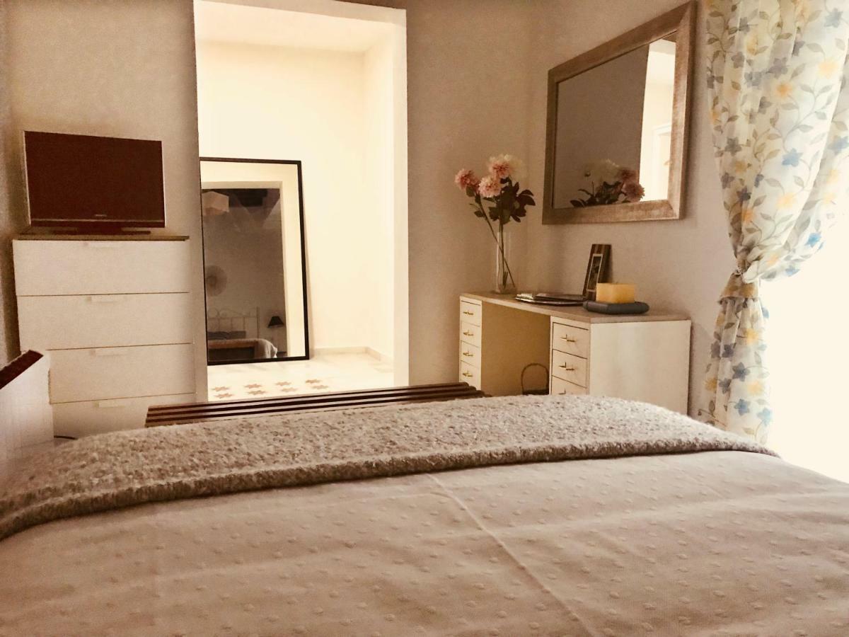 Casa Buleria Hotel เฮเรซ เด ลาฟรอนเตรา ภายนอก รูปภาพ